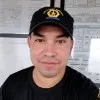 Marcelo Pinheiro
