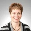 Heather Bakos