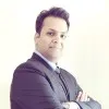 Ankit Agrawal