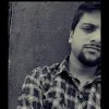md shamshoddin