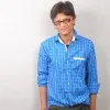 Annu Sonar