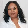 Jonika Julian Harris