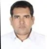 Shabbir Ahmed