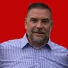 Jeffrey Edwards