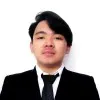 Muhamad Hafidzul Wafda