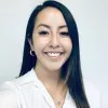 Laura Moreno