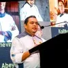 Sanjeewa Jayasinghe