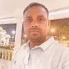 Yogesh Kumar Gond