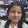 Sonal Varale