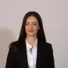 Lilia Wasserman