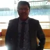 Darvesh Basha