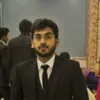 Abhinav Mishra