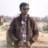 Bikku Prajapati