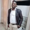 Tunmise Ayandiran