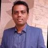Rameshwar Zanwar