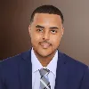 Abel Hailu