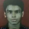 Saumendra Parida