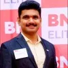 Arun Raj