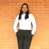 Komal Patel