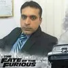 ViPin Wadhwa