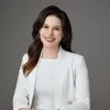 Jacinta Mallis