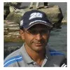 Moncef SAIDI