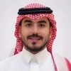 Abdullah Almaleh