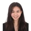 Mak Wen Ee