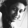 Shital