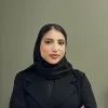 Omaima Alsulaimani