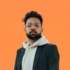Lalit Sharma