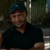 Sonamex Takima