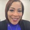 Racquel Fance