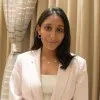 Mitali Lakhotia