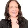 Lisa Williams