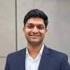 Chinmay Gupta