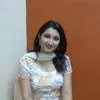 Nikita Sharma