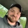 Jarad Sabol