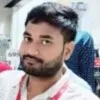 DHARAM RAJ KUMAR