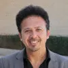 Jamil Khader