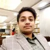 AVIRAL KUMAR SRIVASTAVA