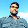 Sudhir Chaudhary