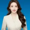 Ran Yao