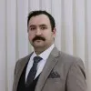 Milad Javadi FMVA®