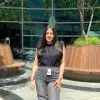 Sukriti Nassa