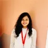 Roshini Kamala Priya