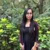 Madhushree