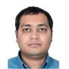 Aakash Patel