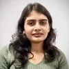 Smriti Tiwari