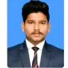 Prabal Singh